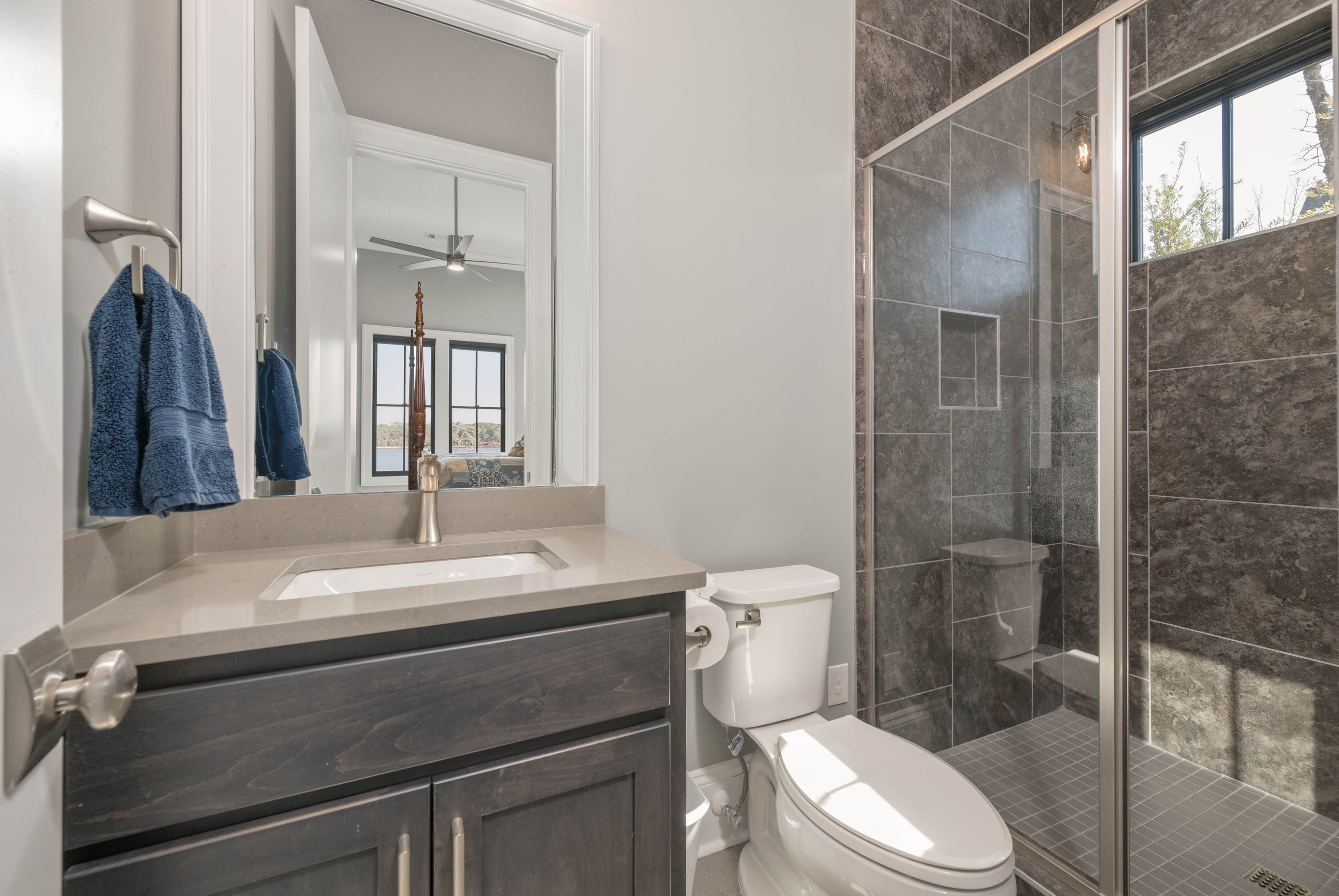 2871 Linger Longer Drive image 49